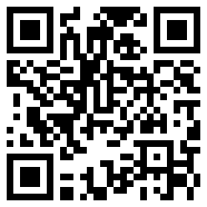roblox破解版免登录