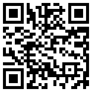 光遇开挂神器软件v1.0.2