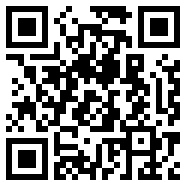 Samsung Smart Camera App