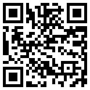 qq4.7.2版本下载