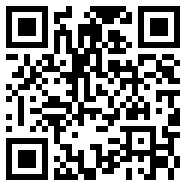 changed兽龙之屋下载