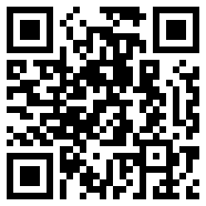Mixly2.0手机版最新版本