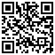 免费追书v8.0.1MOD版