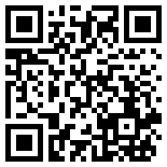 老铁APP