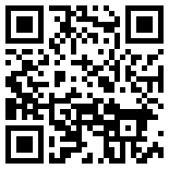 老版qq2013下载4.6.1