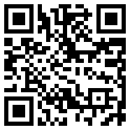 免费追书v8.0.1去广告纯净版