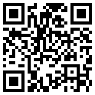 PUBG画质助手144帧