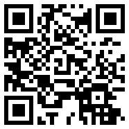 凤蝶视频v1.0