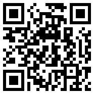 漫客栈猪年破解版兑换码