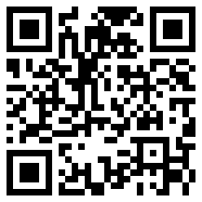 read熊安卓下载真人版安卓破解视频版免费vip版