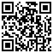 pubg国际服轻量版直装辅助