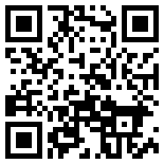 暗黑2重制版官方网站