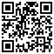 光年游戏app