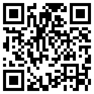 甜心选择2安卓直装8gapk