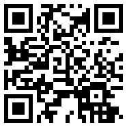 mod内置作弊菜单修改器2023最新版Web3.0版
