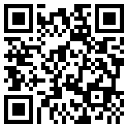 驿站漫画登录页面