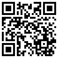 pubgtoolpro官网网站