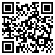 kakaoTalk官方福利版