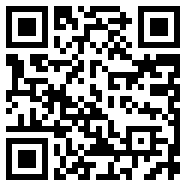 dnf单机版7.0