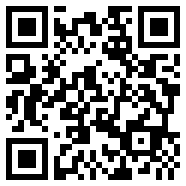 美化包.apk