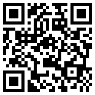 本地熟人吧app
