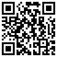 comicstudio下载