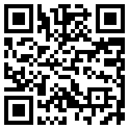 萝幼社手机版v10app