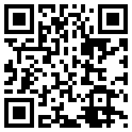 pandownloader官网入口