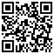 触摸萌えっ娘游戏5纯净无广告版