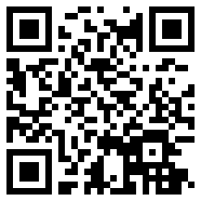 google地球最新版