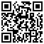 球球大作战老旧版本大全极速版app