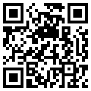 AMD显卡驱动怎么下载最新版永久会员app