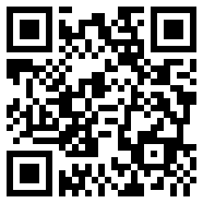 数字中国APP最新链接:   szchinaapk-install.com数字中国APP最新链接: