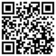 18183领取app