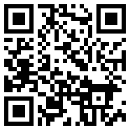 下载base.apk.1前瞻版