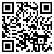 小雷画质怪兽v.apk