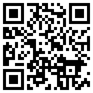 pubgtool.on官网下载最新版