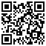 暗部口袋app