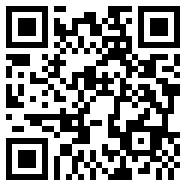 人生画廊-v1.1.0(破解免付费解锁关卡版-恐怖惊悚诡异)