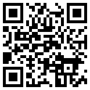 住房公积金app
