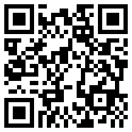 vam1.22.0.12汉化包