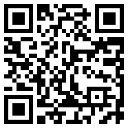河南农村信用社app