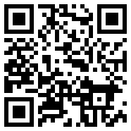 躲猫猫2破解版无广告