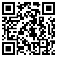 甜蜜定制app
