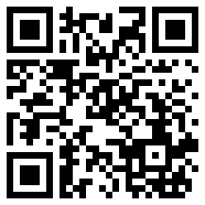 蚊子模拟器游戏下载手机版最新v1.3.0Web1.0版