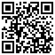 picacg破解版免登录