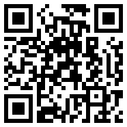 囧次元免vip版app