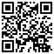 VODAFONEWIFI18APP