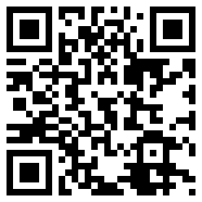 倒数记忆日 v2.1.5
