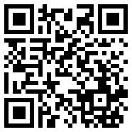 steam怎么查看育碧激活码